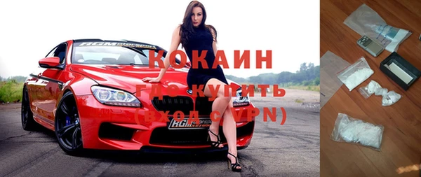 амф Осинники