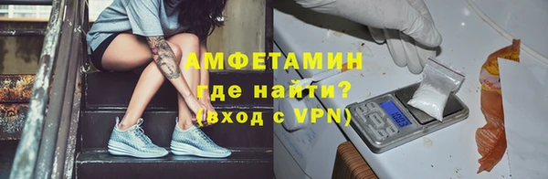 твердый Абаза
