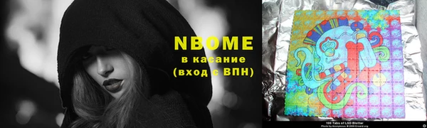 твердый Абаза