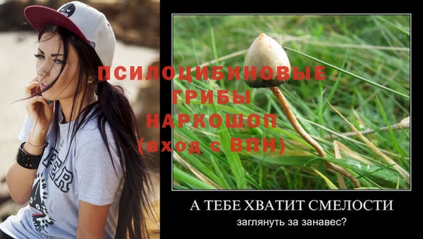 прущий лед Абинск