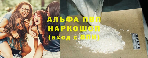 прущий лед Абинск